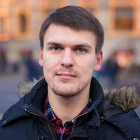 Отзыв от Борис - Виза Destination Thailand