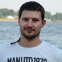 Отзыв от Рустам - Виза Destination Thailand